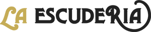 logo_escuderia_sin_400_bis