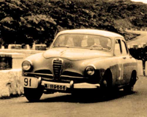 seguro coche clasico