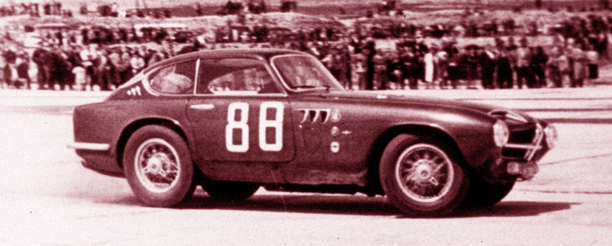 seguro coche clasico
