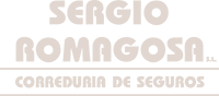 seguros clasicos